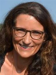 Pernille Rose Jensen — Welcome to DTU Research Database