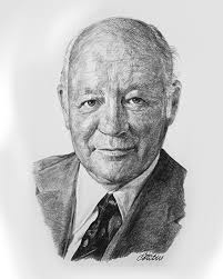 William T. Mustard, MD