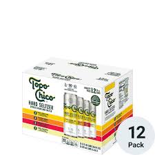 All inquiries regarding that product should be handled through their website www.topochicohardseltzerusa.com. Topo Chico Hard Seltzer Variety Pack Total Wine More
