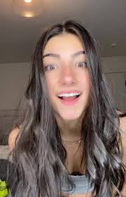 Popular Tik Tok Dances Emma Blog Girl Celebrities Tok Dance Videos