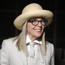 Inside The Life Of Robert F. Kennedy Jr.'s Daughter Kyra