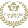 servicii funerare de la servicii-funerare-ghica.ro