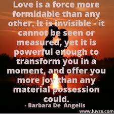 We did not find results for: 120 Cute Girlfriend Or Boyfriend Quotes With Beautiful Images