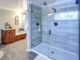 +49 30 577 010 84 Badewanne Zur Dusche 4 000 Euro Zuschuss Zum Umbau