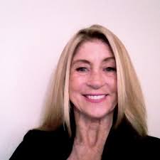 This Team, This Property, This View!!