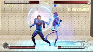 Taken 3 fighting game is the ultra pack of action and fighting game with multiple unique characters and combos. Taken 3 Fighting Game For Android Apk Download