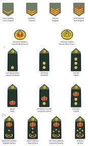 Gaji pokok polis 2017 (kemungkinan tahun 2018 juga) diatur dengan pp nomor 32 tahun 2017 tentang perubahan kesebelas atas pp nomor 29 tahun 2001 tentang peraturan gaji anggota kepolisian negara republik indonesia. Pangkat Askar Pangkat Askar Laut