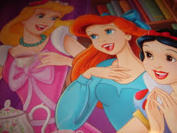 Content updated daily for party princess Disney Princess Children S Dvd Lot 11 Ariel Cinderella 39669756