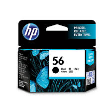With the hp photosmart 7450, you can print photos that resist fading for generations in as fast as 36 seconds, and print crisp black text and graphics in up to 12 ppm color. Hp 56 é»'è‰²åŽŸå» å¢¨æ°´åŒ£ C6656aa Hp æƒ æ™®å°ç£è³¼ç‰©ç¶²