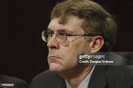 Casey Cheek's Instagram, Twitter & Facebook