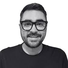 Joshua Eden's Instagram, Twitter & Facebook