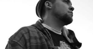 Joe Latterner : 'Hip-hop therapist' reaches youths through power of  lyricism