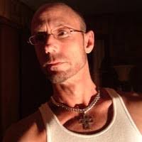 10+ "John Steurer" profiles