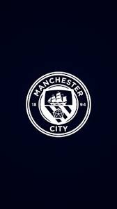 We have a massive amount of hd images that will make your. 250 Manchester City Wallpaper Ideas In 2021 Manchester City Wallpaper Manchester City City Wallpaper