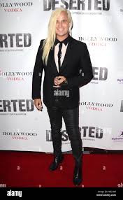 Daniel edwards hi-res stock photography and images