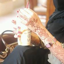 صور نقش حناء 2016 رمزيات خلفيات نقش حناء 2016 Hand Tattoos Hand Henna Henna Hand Tattoo