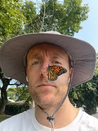 Underground Science Society Milwaukee: Join us