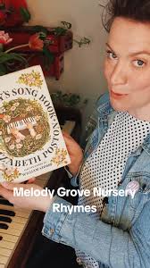 Story about Cockle Shell for Kids