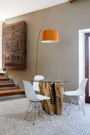 meubels en accessoires van olijfhout in uw woonkamer moira style meubels tafels interieur