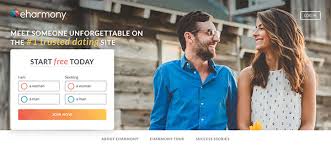 Online free dating sites in usa. The 5 Best Muslim Dating Websites 2021 Review