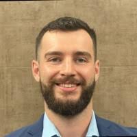 20+ "Patrick Hinshaw" profiles