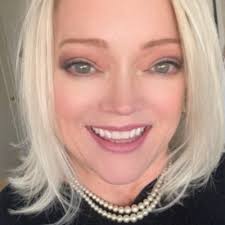 A New Study Reveals 'Trailblazer' Marketing Archetype