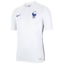Pages in category france national football team squad templates national team france at a glance: France National Team Euro 2020 21 Away White Replica Jersey