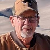 Schwalm Family Obituaries