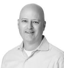 Scott Lascelles's Instagram, Twitter & Facebook