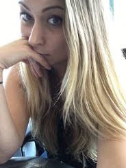 Building community: How the Autodesk Community team keeps customers engaged  and inspired