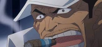 One piece 1022 sub indo. One Piece Episode 881 Subtitle Indonesia Kemarahan Sakazuki Chapteria