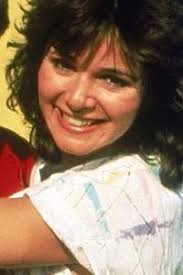 A Very Brady Christmas