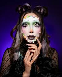 Instagram photo by Christina Duerr • May 1, 2025 at 8:28 AM