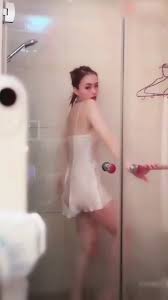 抖音闪现: 颜值主播各显神通擦边闪现走光露点整活超多美女一周合集8月24-8月30 [850V-5GB] | 精选Porn