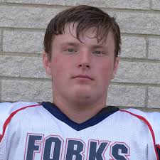 Elite 24 Defense: Stout throughout in 2018