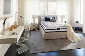 Puffy lux hybrid is puffy's most popular mattress model as the plush dual cloud layer provides targeted support to the back and spine. Plush Mattress Portland Or Mattress World Northwest