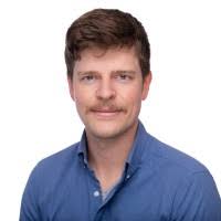 70+ "Hedderich" profiles