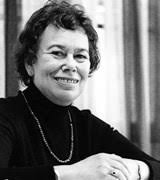 Linda Degh-Vazsonyi Obituary