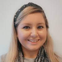 20+ "Ashleigh Mitchell" profiles