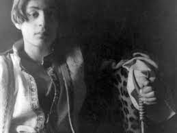 Discover more posts about gibran. Kahlil Gibran The Prophet Quotes Books Biography