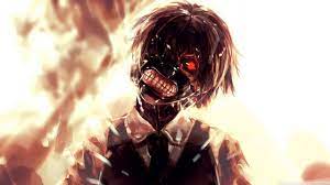 أفضل صور الأنمي hd مع رابط التحميل youtube