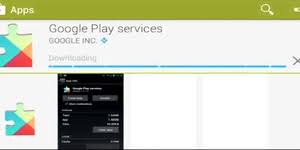 Fortunately, once you master the download process, y. Google Play Services 21 39 18 100800 407637301 Download For Android Free