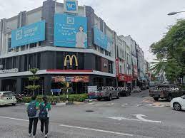 Middle of sri petaling 2. Sri Petaling Shop For Rent Bandar Baru Sri Petaling Sri Petaling Kuala Lumpur 1920 Sqft Commercial Properties For Rent By Tommy Wong Rm 3 000 Mo 29813664