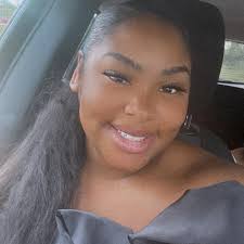 What dance, cheerleading, or gymnastics classes are available for a  6-year-old girl in Arlington or Grand Prairie?