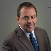 Lloyd Byrd's Instagram, Twitter & Facebook