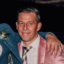 Kieran heath ) Dj heath plumbing &Heating (@kizzaheath)