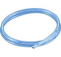 Festo 557772 / VPPE-3-1-1/8-6-010-E1 Proportional-pressure ...