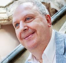 Joan Morales, en memoria