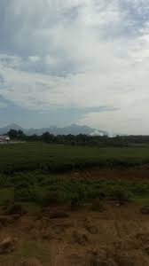 Maybe you would like to learn more about one of these? Indahnya Awan By Kudus Pemandangan Fotografi Pemandangan Fotografi Jalanan
