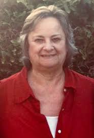 Linda Jean Stempel "Dzwonchyk"